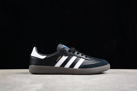 Adidas Samba Vegan OG B75807