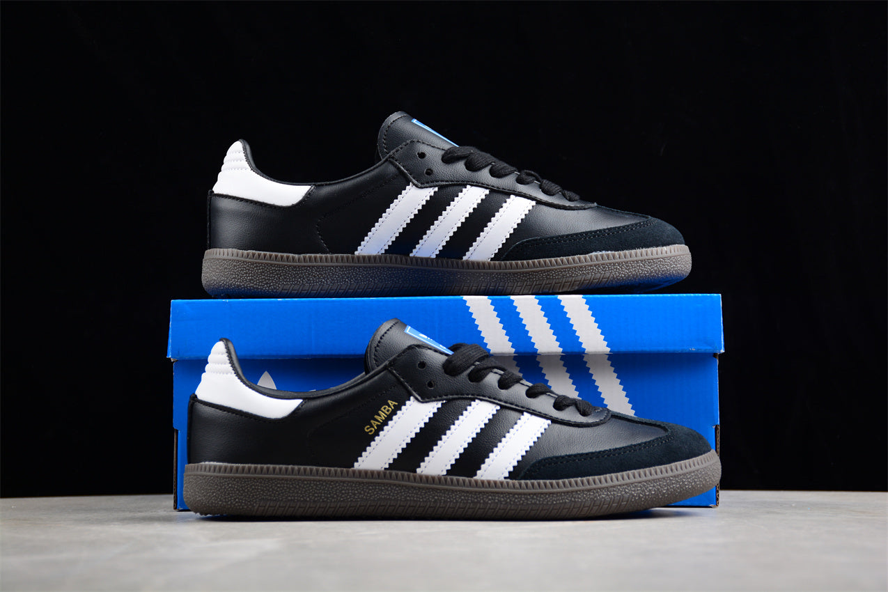 Adidas Samba Vegan OG B75807