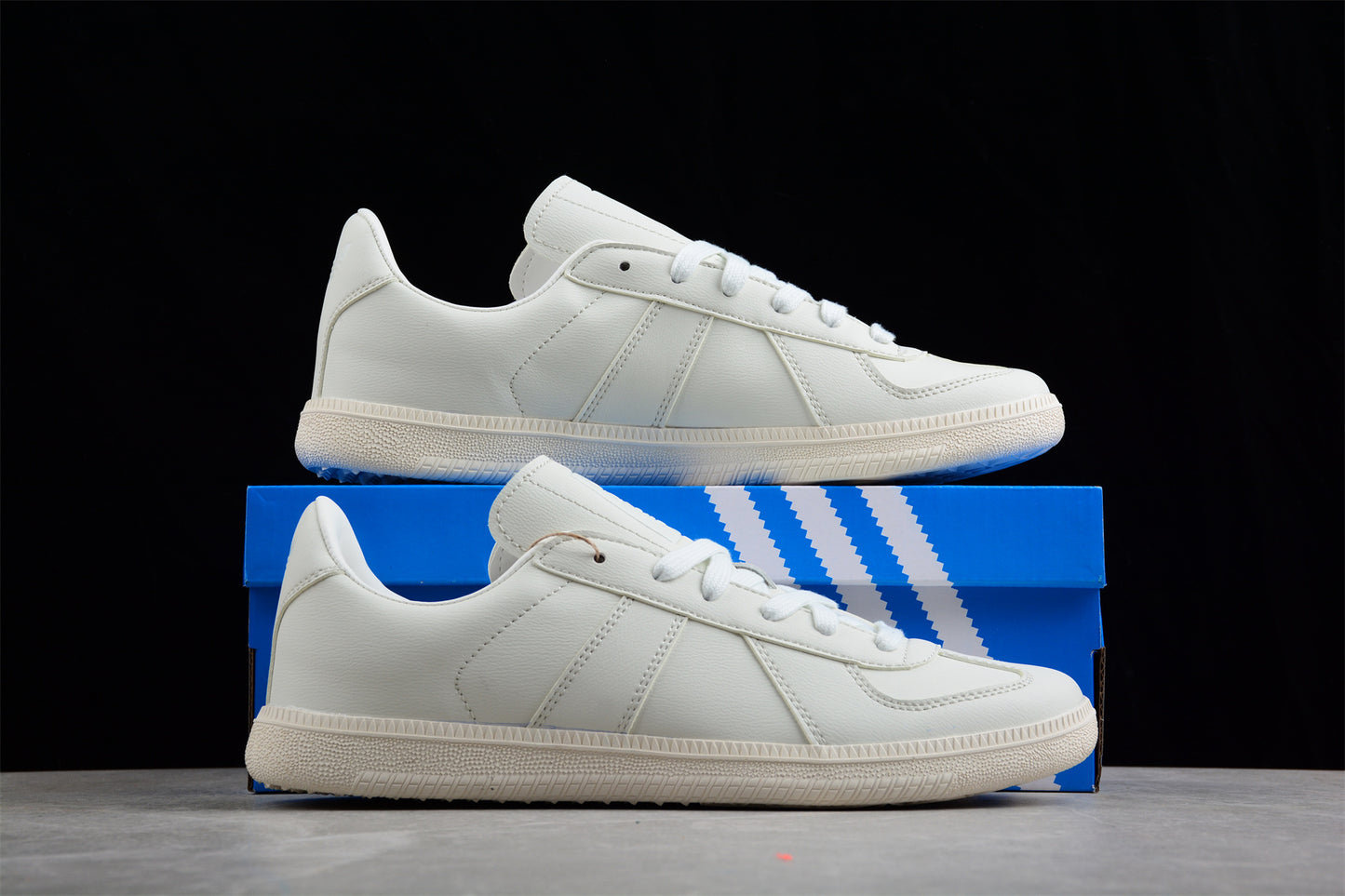 Adidas Samba Vegan OG HP5516