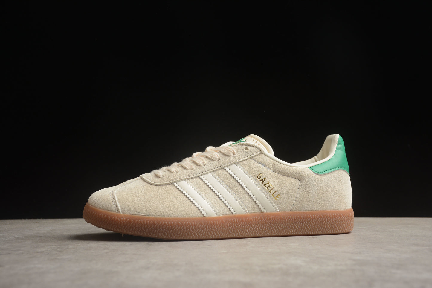 Adidas Samba Vegan OG IF3235