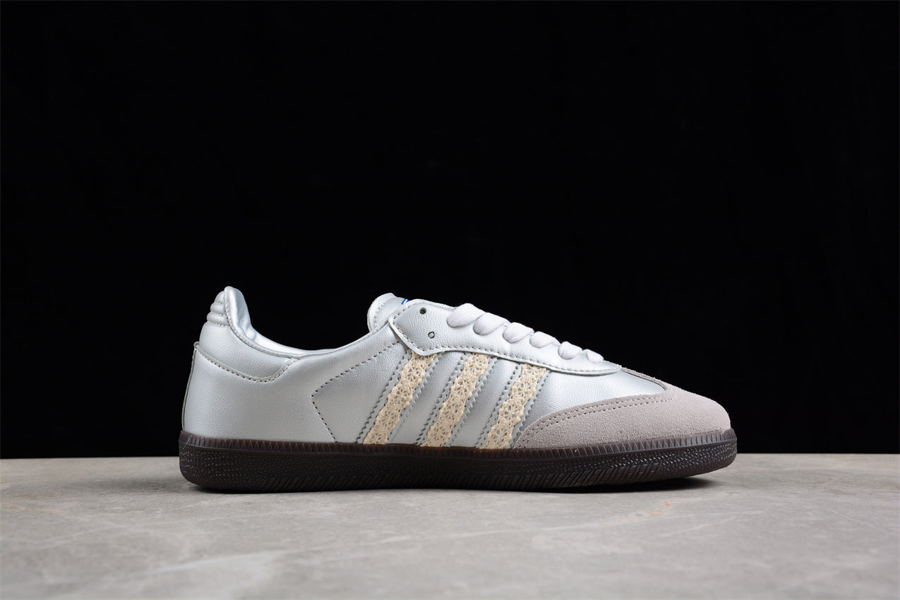 Adidas Samba Vegan OG IG1024