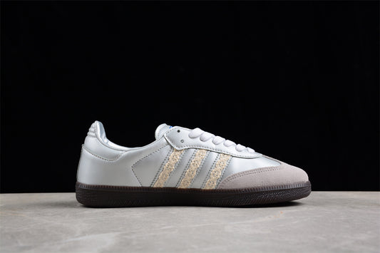 Adidas Samba Vegan OG IG1024