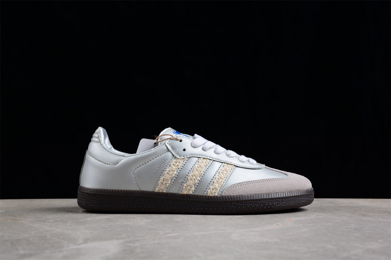 Adidas Samba Vegan OG IG1024