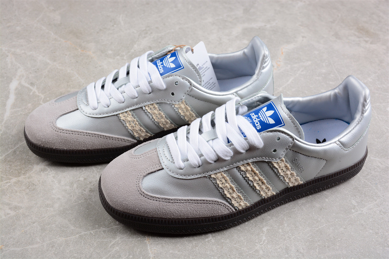 Adidas Samba Vegan OG IG1024