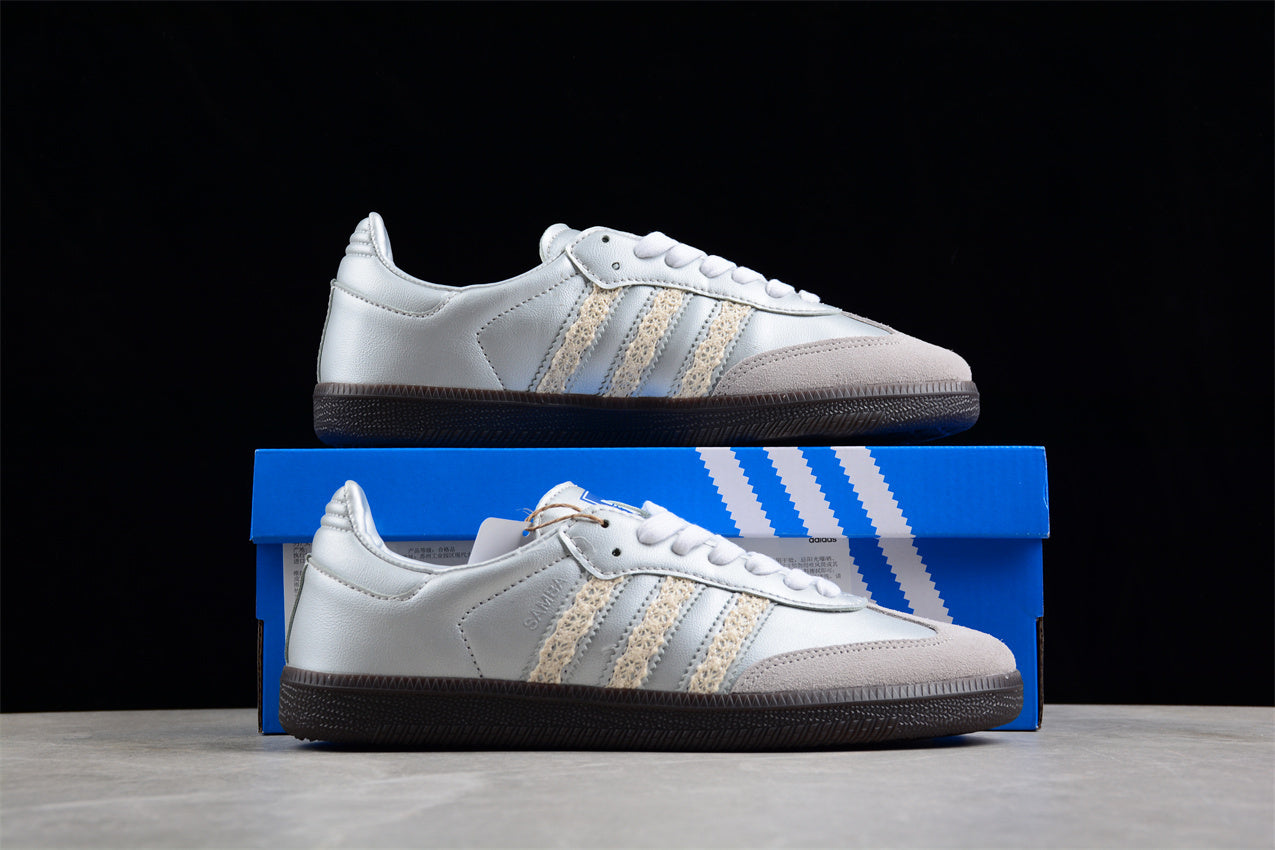 Adidas Samba Vegan OG IG1024