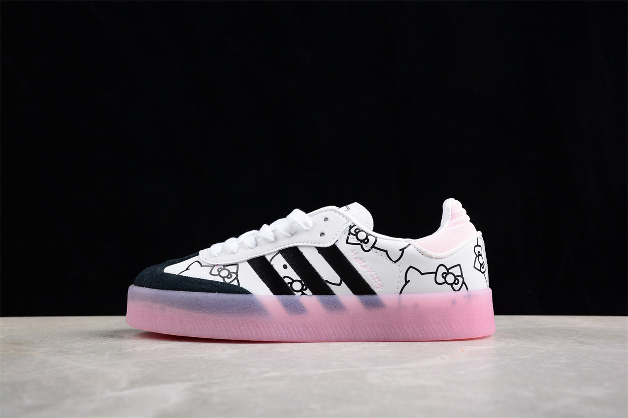 Adidas Samba Vegan OG IG4450