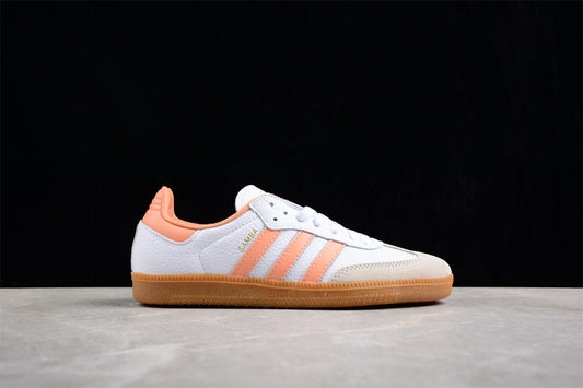 Adidas Samba Vegan OG IG5932