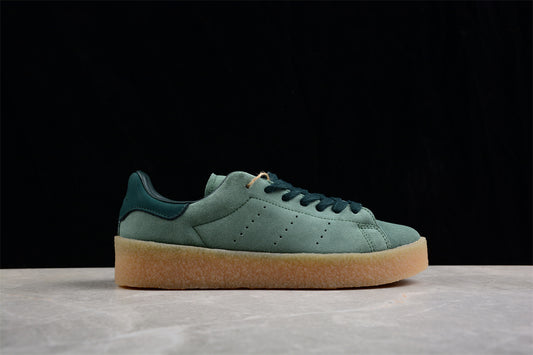 Adidas Samba Vegan Team FZ6444