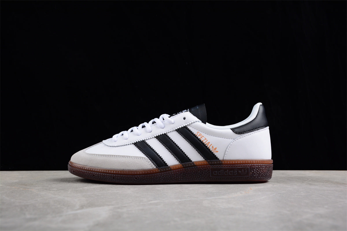 Adidas Samba Vegan Team OG IE3403