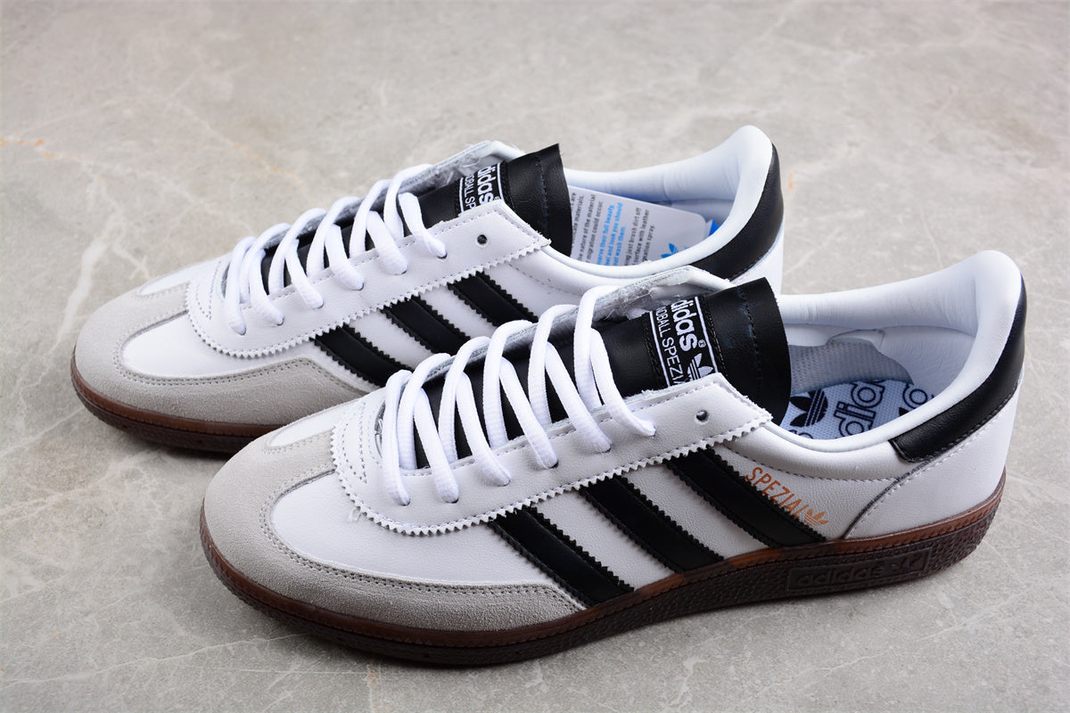 Adidas Samba Vegan Team OG IE3403
