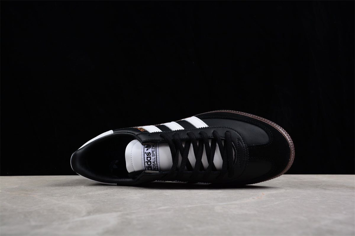 Adidas Samba Vegan Team OG IE3403