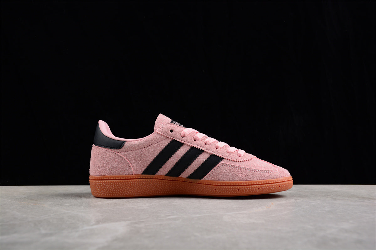 Adidas Samba Vegan Team OG IF6561