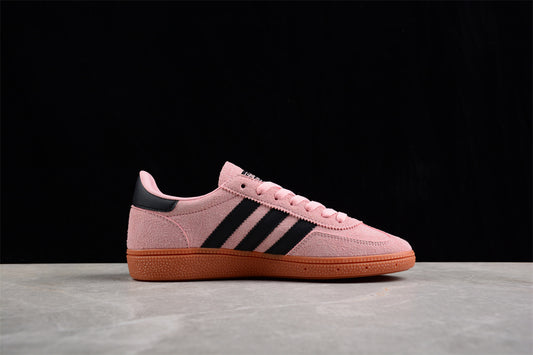 Adidas Samba Vegan Team OG IF6561