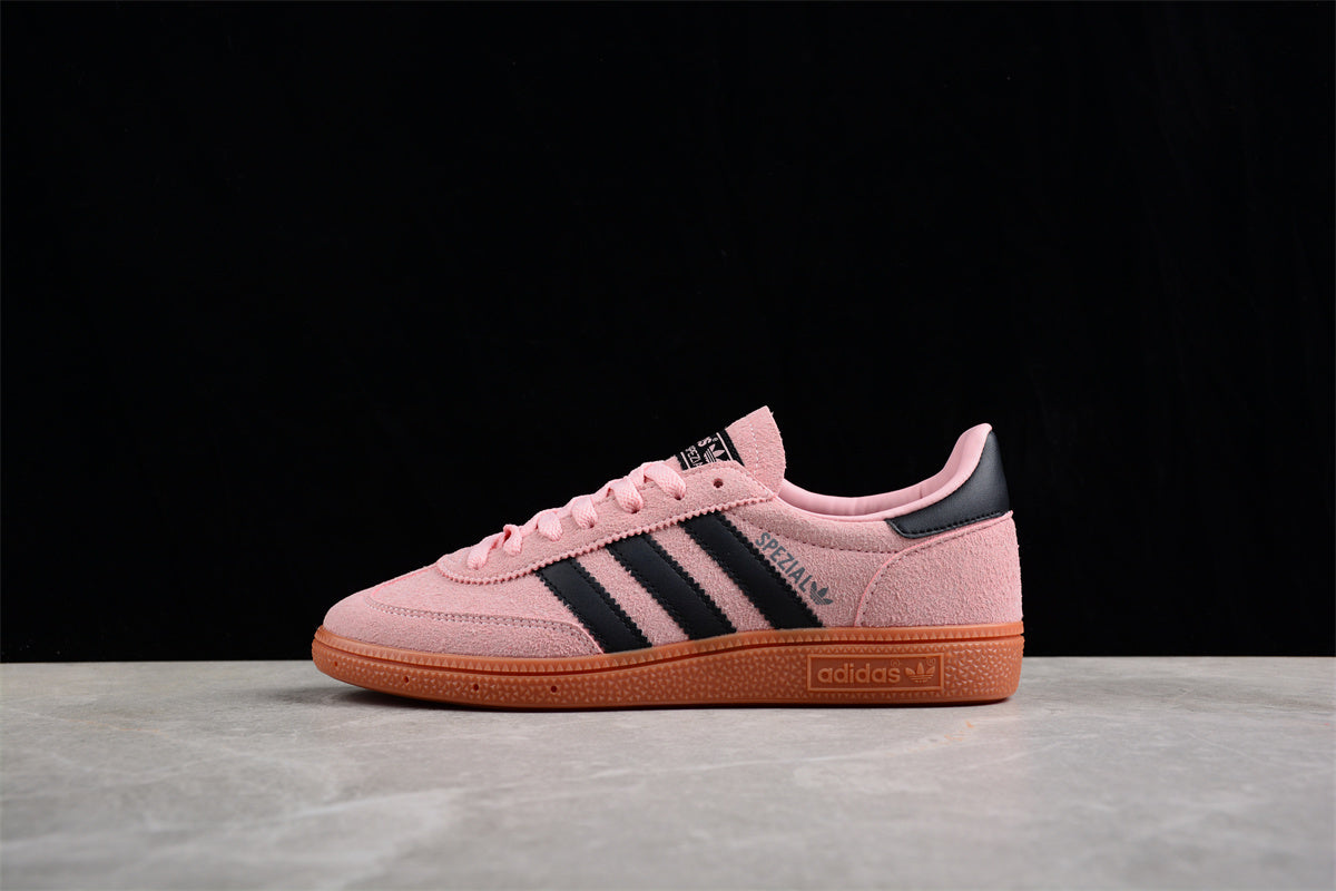 Adidas Samba Vegan Team OG IF6561