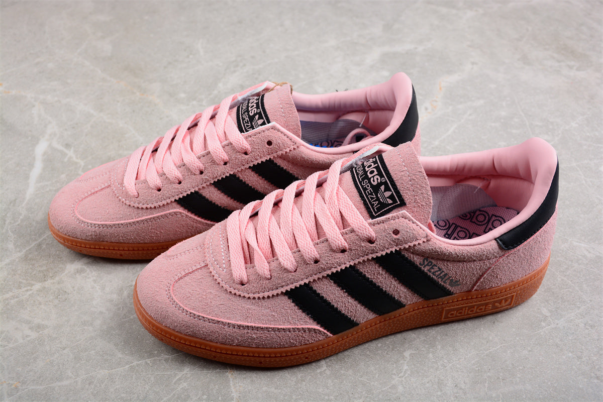 Adidas Samba Vegan Team OG IF6561
