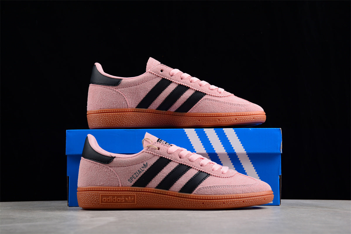 Adidas Samba Vegan Team OG IF6561