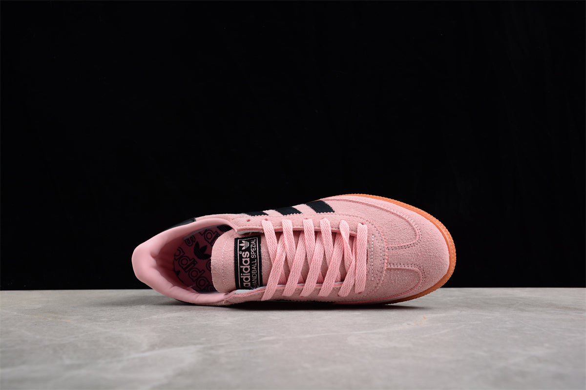 Adidas Samba Vegan Team OG IF6561