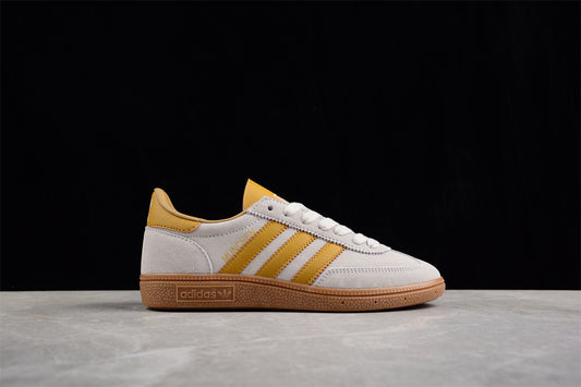 Adidas Samba Vegan Team OG GY7399