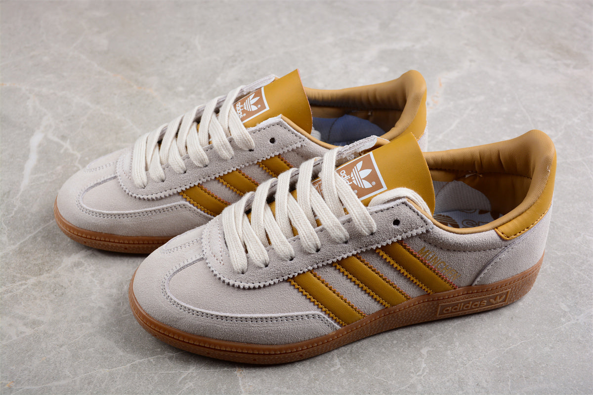 Adidas Samba Vegan Team OG GY7399