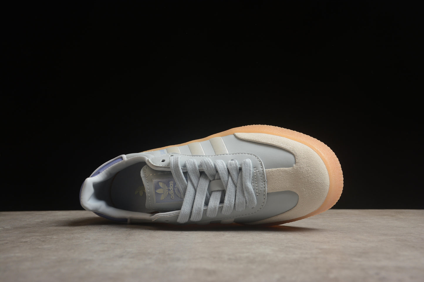 Adidas Samba W IG1953