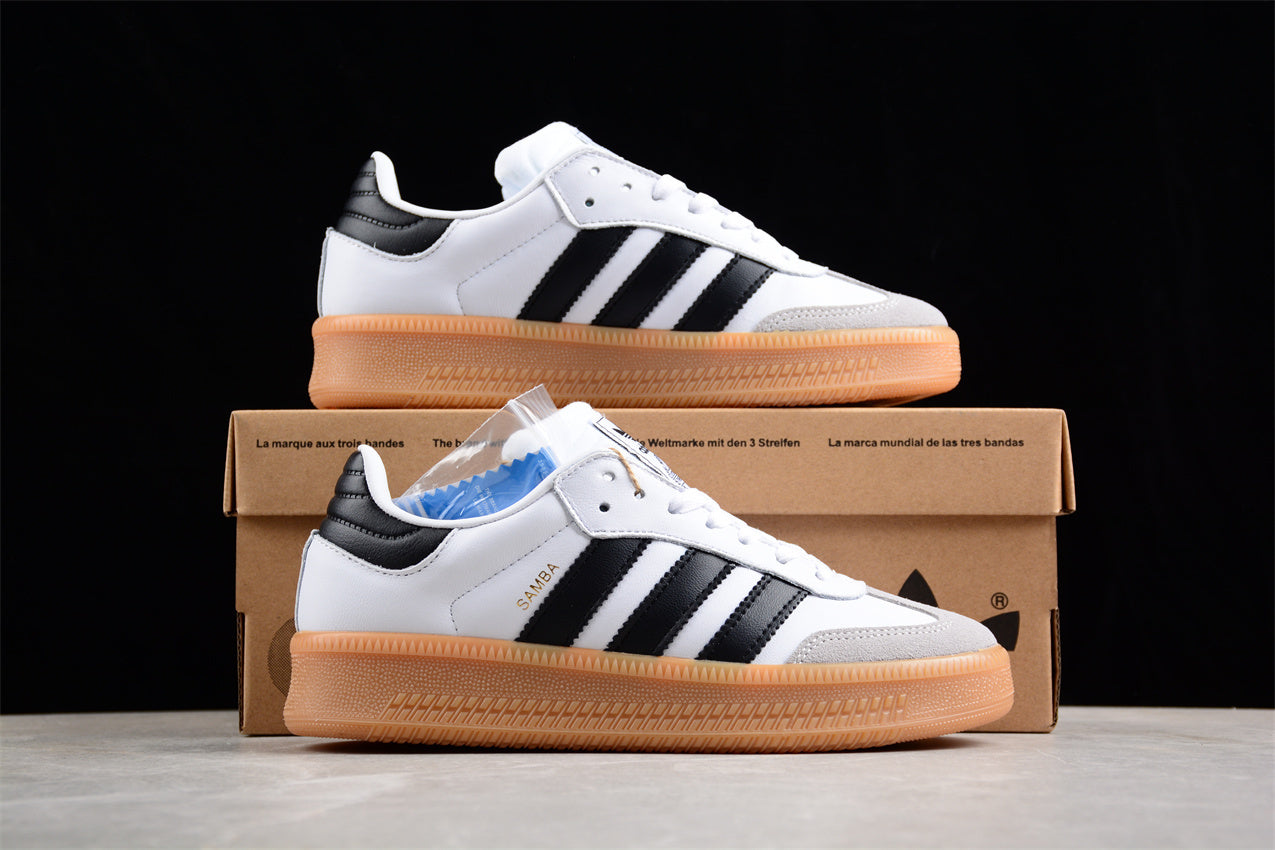 Adidas Samba XLG IE1377