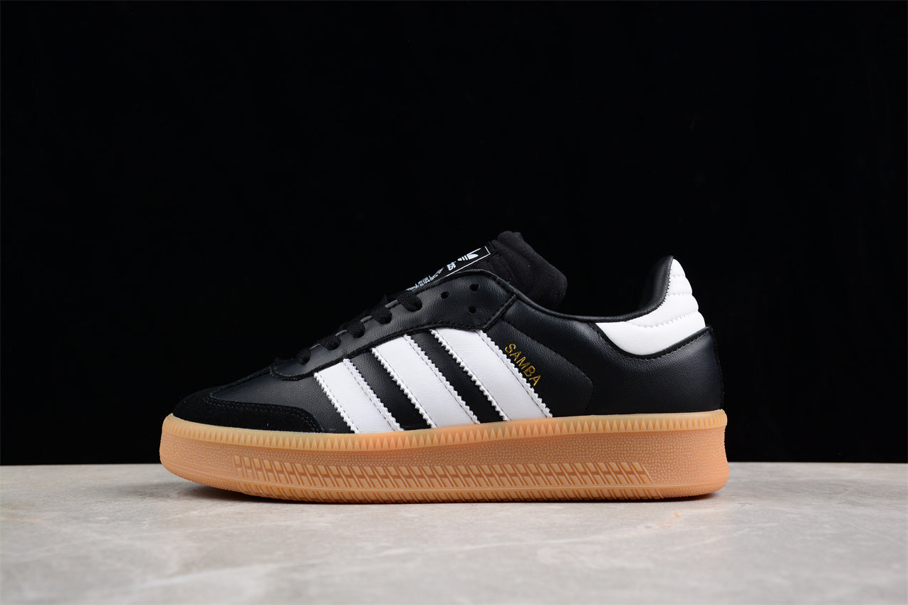 Adidas Samba XLG IE1379