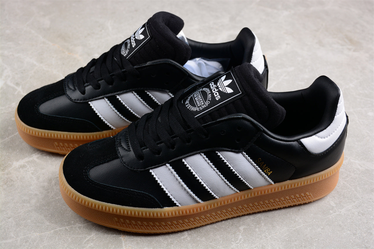 Adidas Samba XLG IE1379