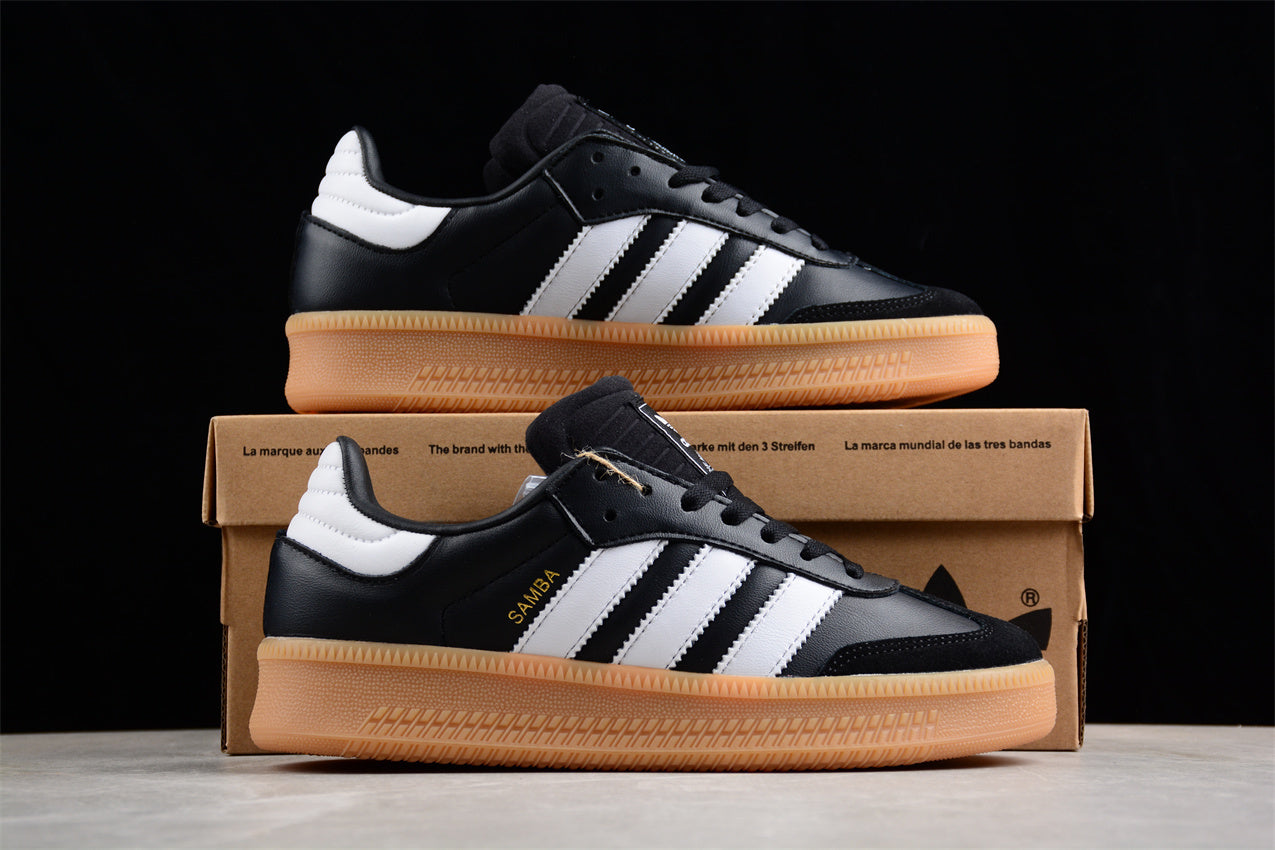Adidas Samba XLG IE1379