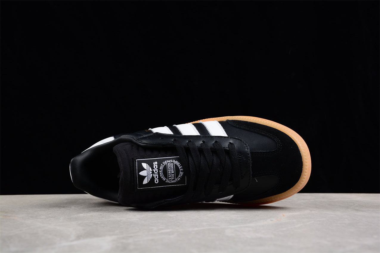 Adidas Samba XLG IE1379