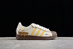 Adidas Superstar – GW4441