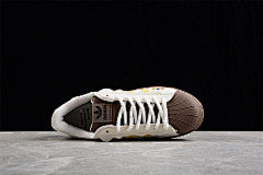 Adidas Superstar – GW4441