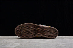 Adidas Superstar – GW4441