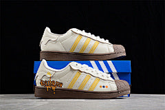 Adidas Superstar – GW4441