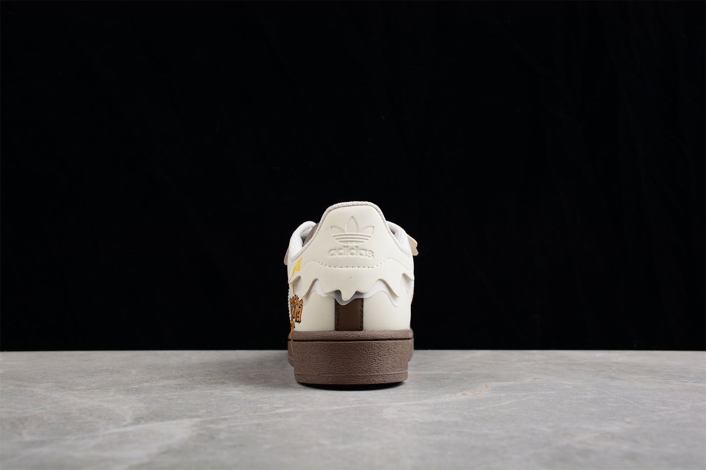Adidas Superstar GW444