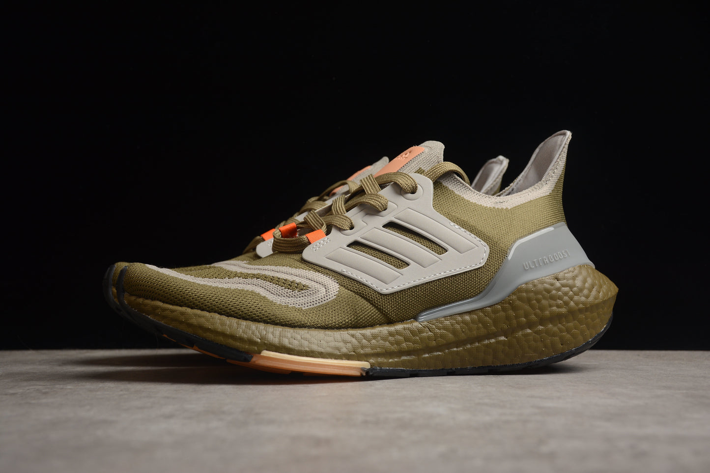 Adidas ULTRA BOOST 22 GX9140