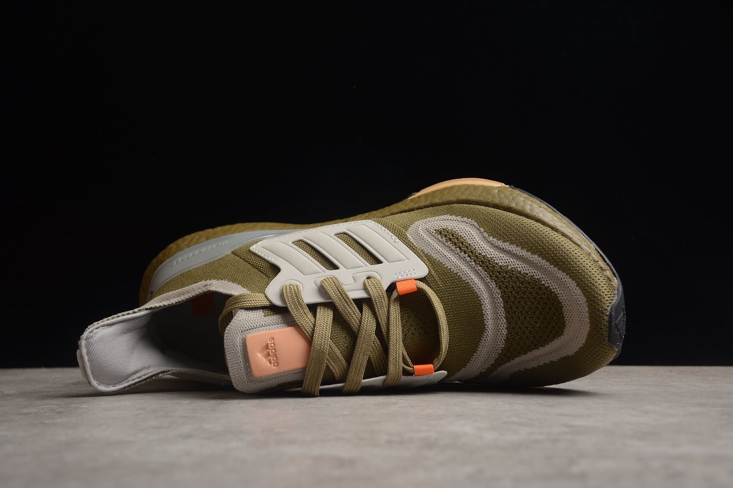 Adidas ULTRA BOOST 22 GX9140