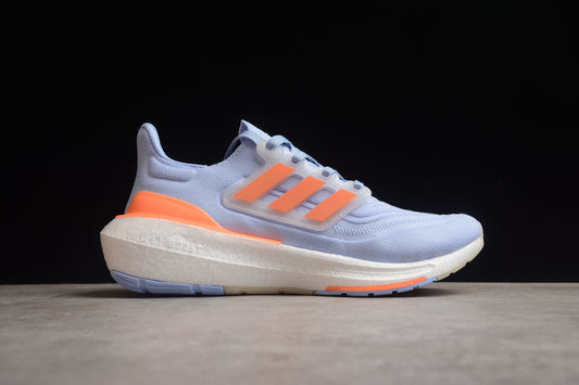 Adidas ULTRA BOOST 23 W  HO6347