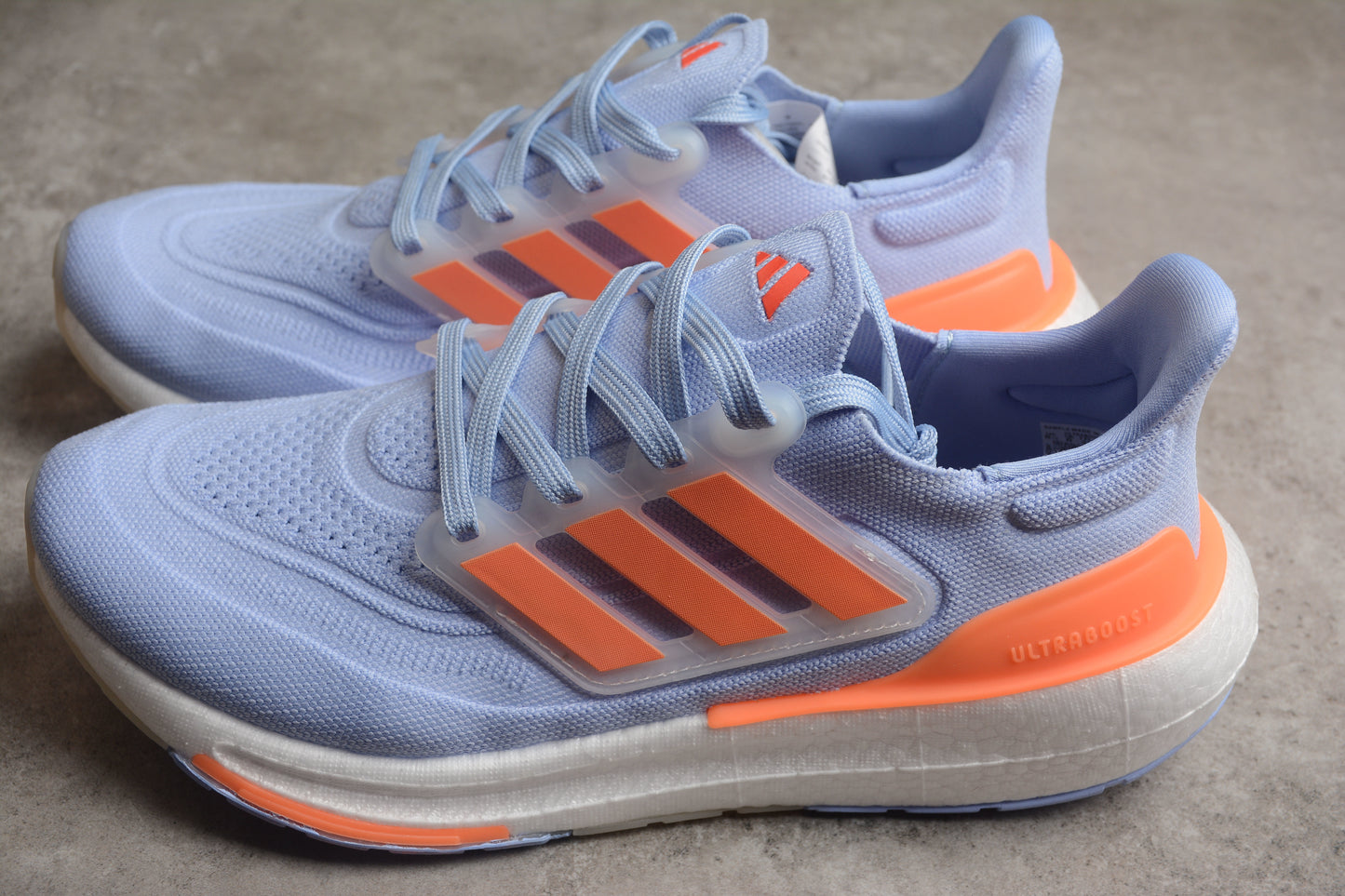Adidas ULTRA BOOST 23 W  HO6347