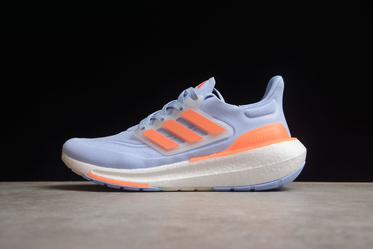 Adidas ULTRA BOOST 23 W  HO6347