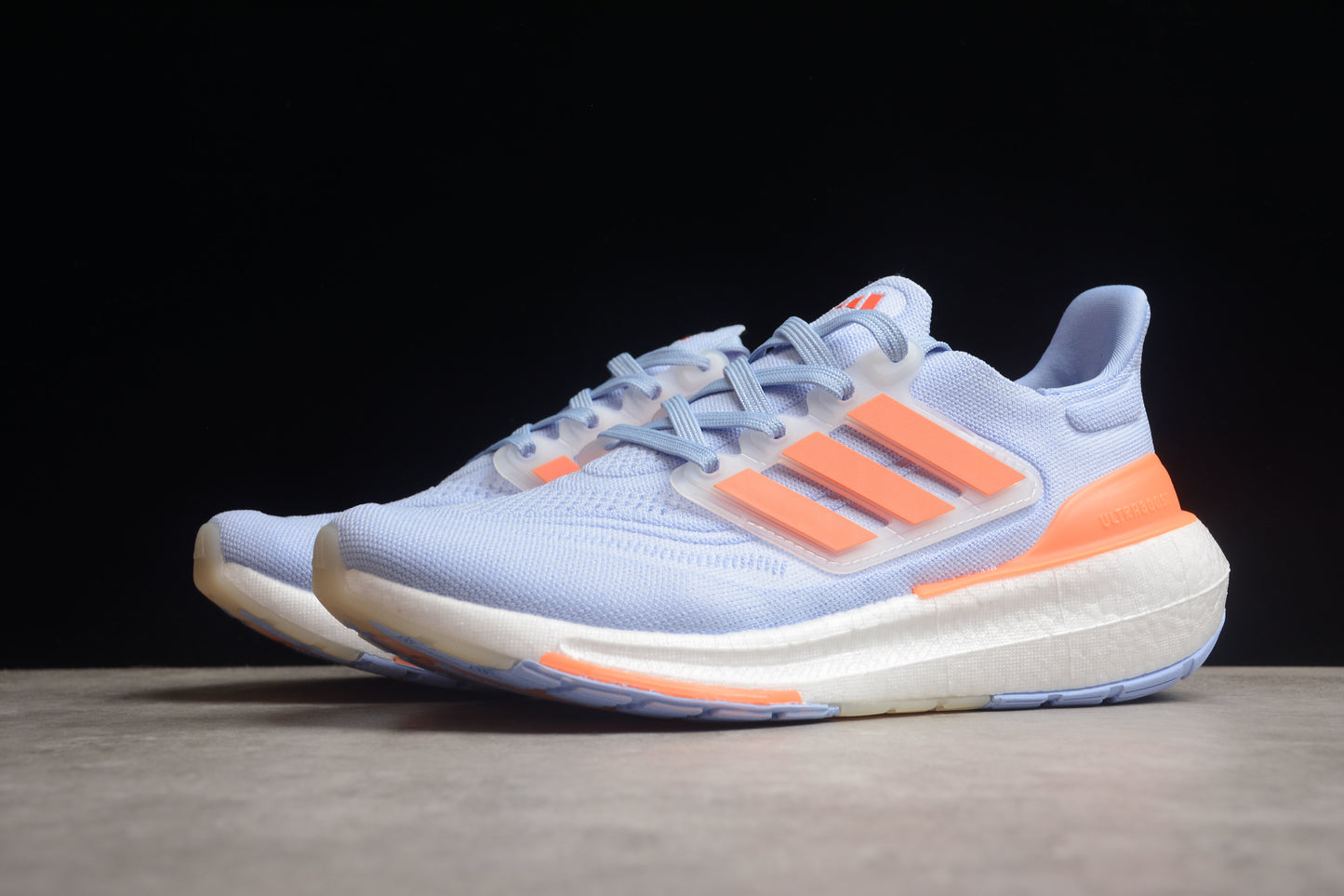 Adidas ULTRA BOOST 23 W  HO6347
