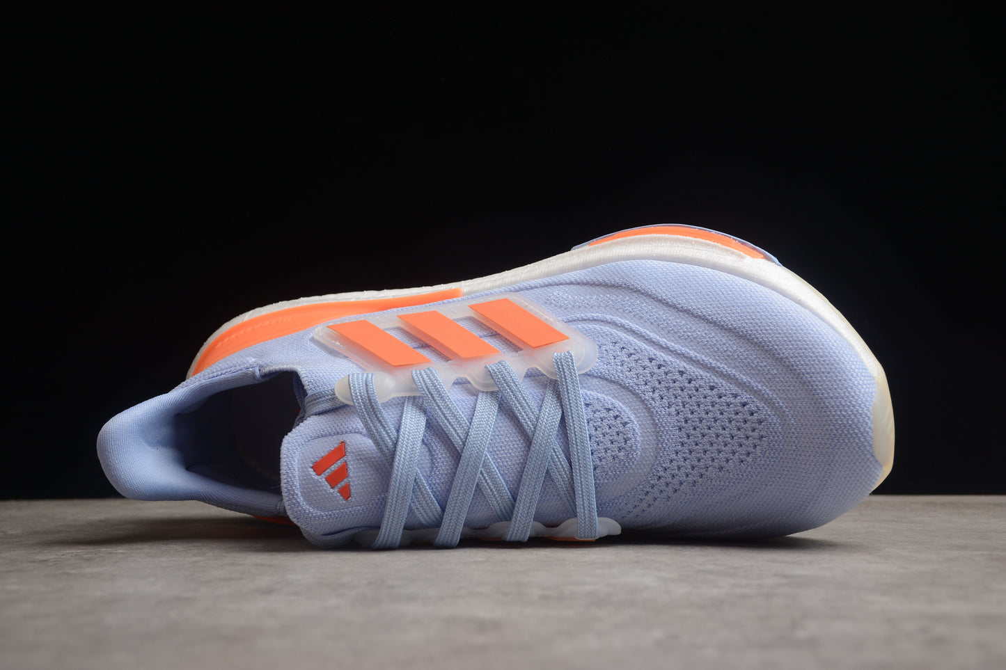 Adidas ULTRA BOOST 23 W  HO6347