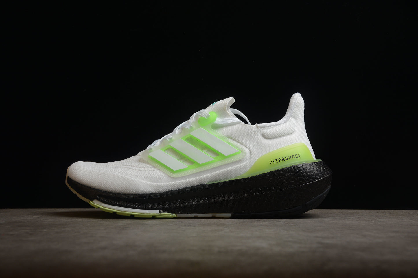 Adidas ULTRA BOOST 23 W HQ6351
