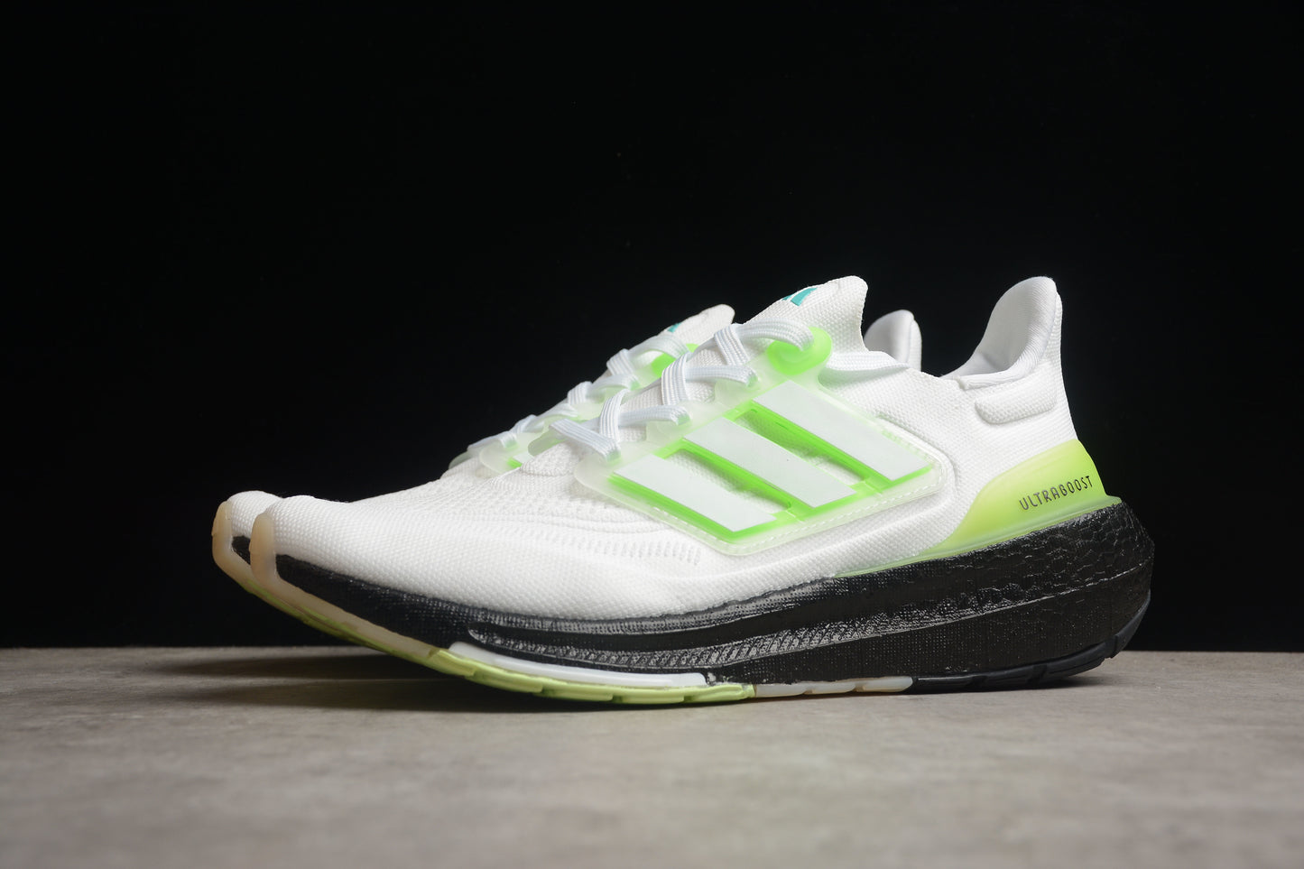 Adidas ULTRA BOOST 23 W HQ6351