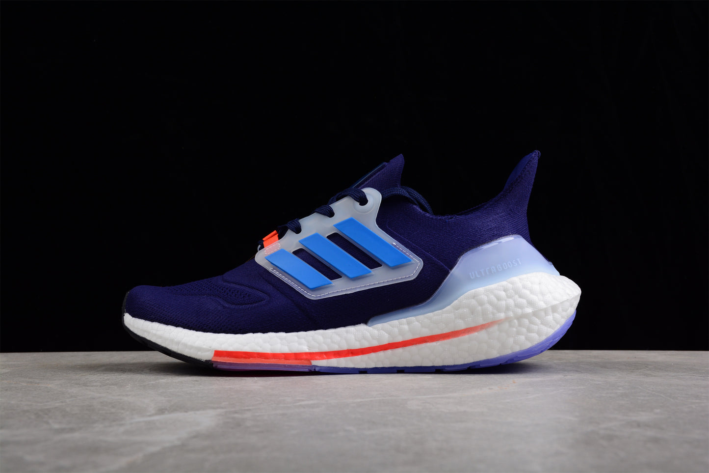 Adidas ULTRA BOOST UB8.0 22 GX3061