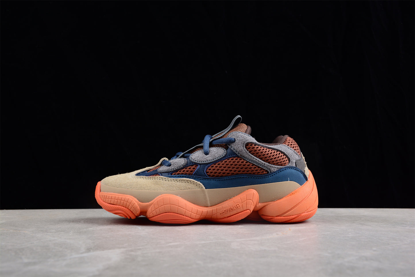 Adidas Yeezy 500 Enflame