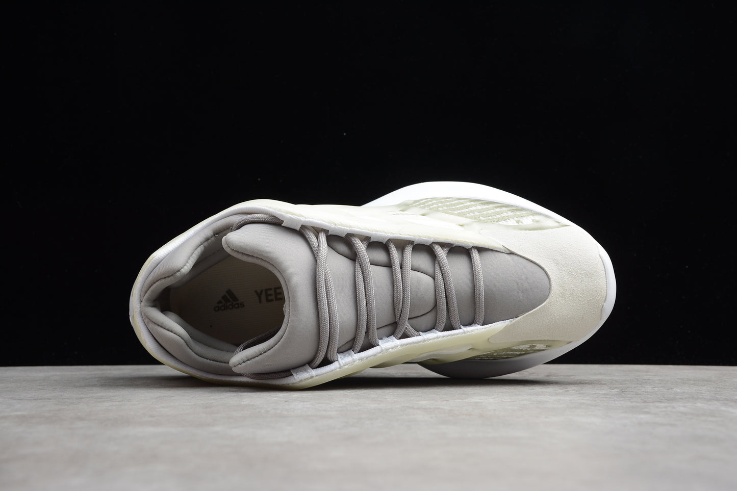 Adidas Yeezy 700 V3 “Azael”