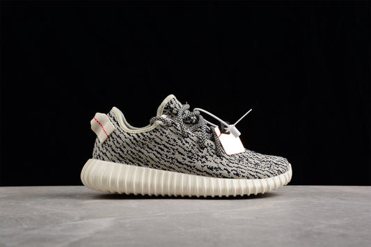 Adidas Yeezy Boost 350 Turtle Dove