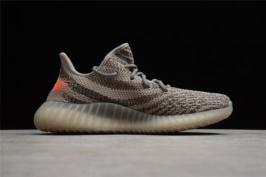 Adidas Yeezy Boost 350 V2 Beluga Reflective
