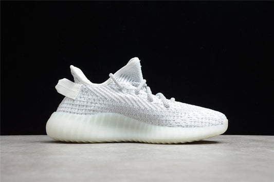 Adidas Yeezy Boost 350 V2 Bone