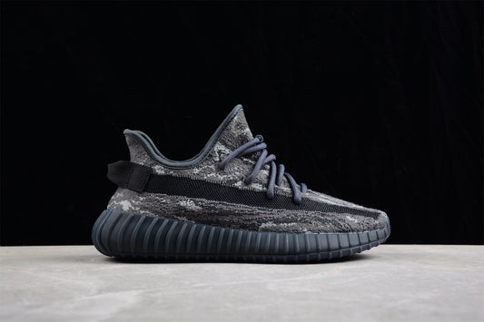 Adidas Yeezy Boost 350 V2 Dark Salt